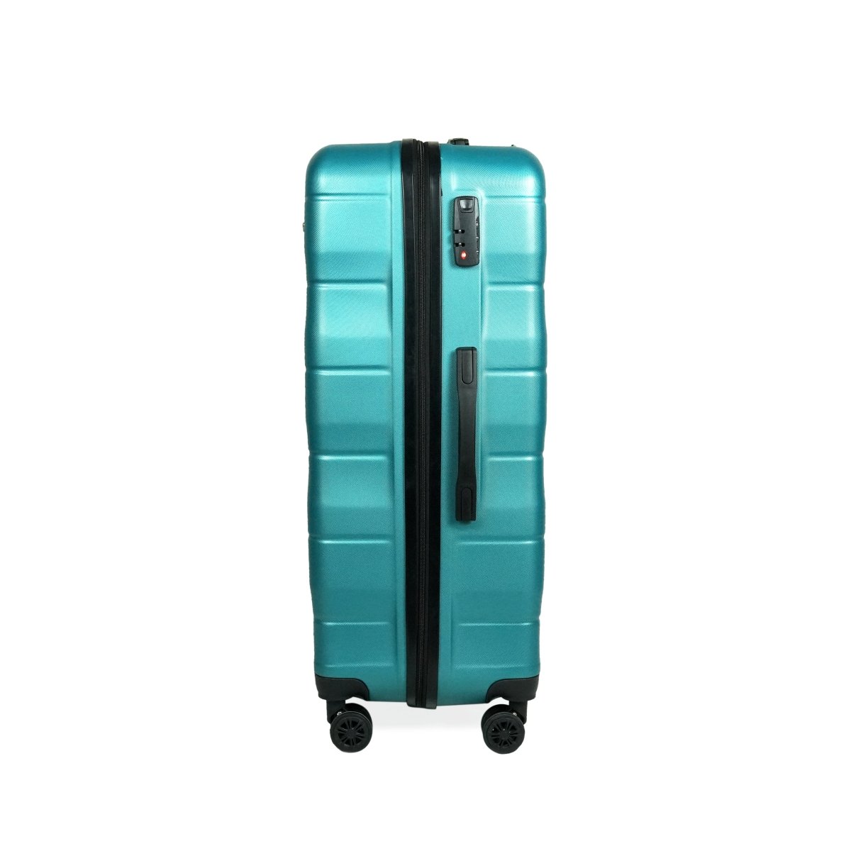 Hardside Expandable Luggage - 20" Height - 870T