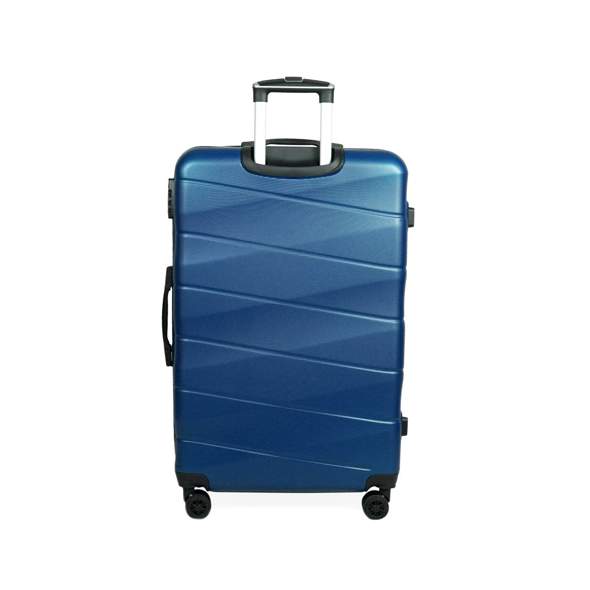 Hardside Expandable Luggage - 20" Height - 870T