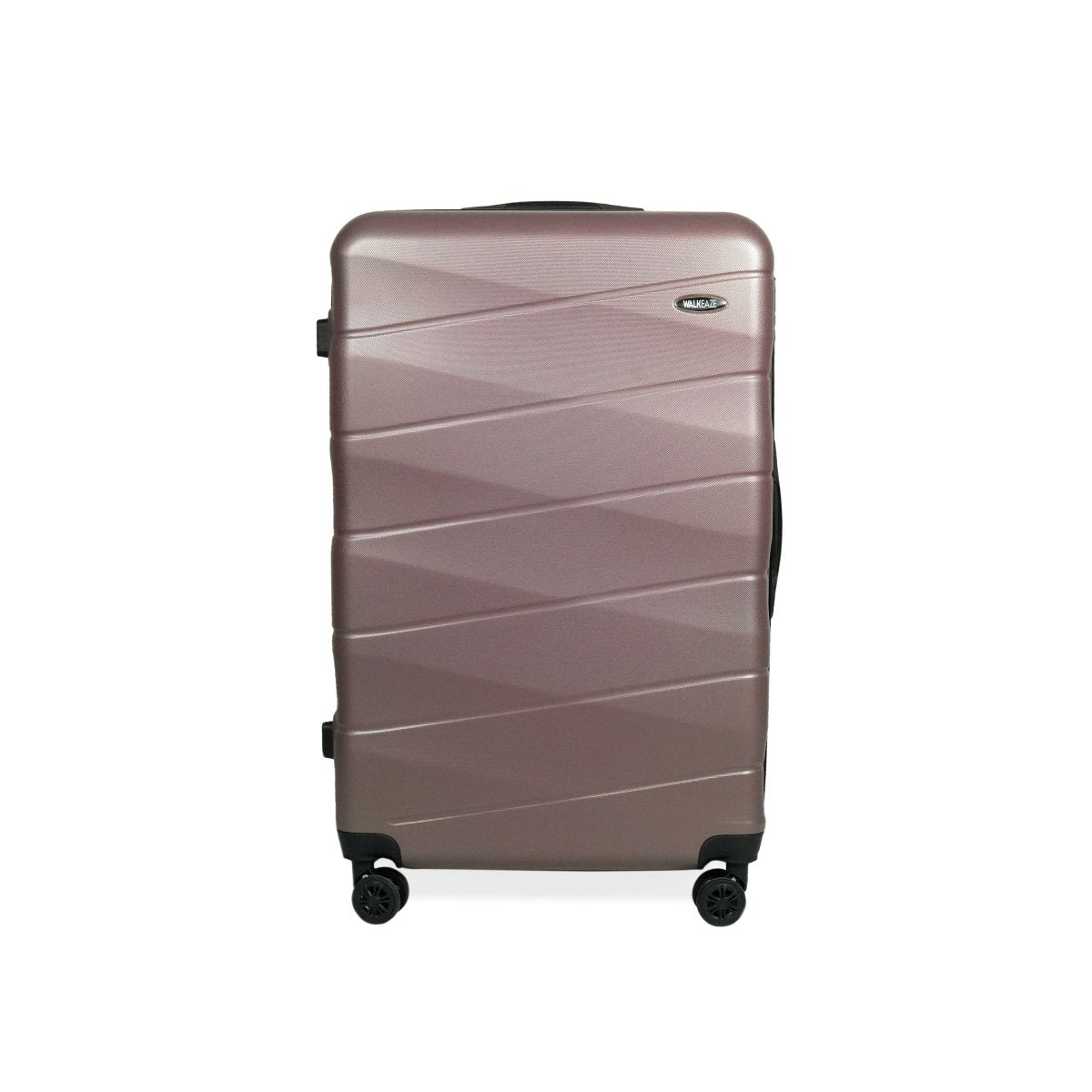 Hardside Expandable Luggage - 20" Height - 870T