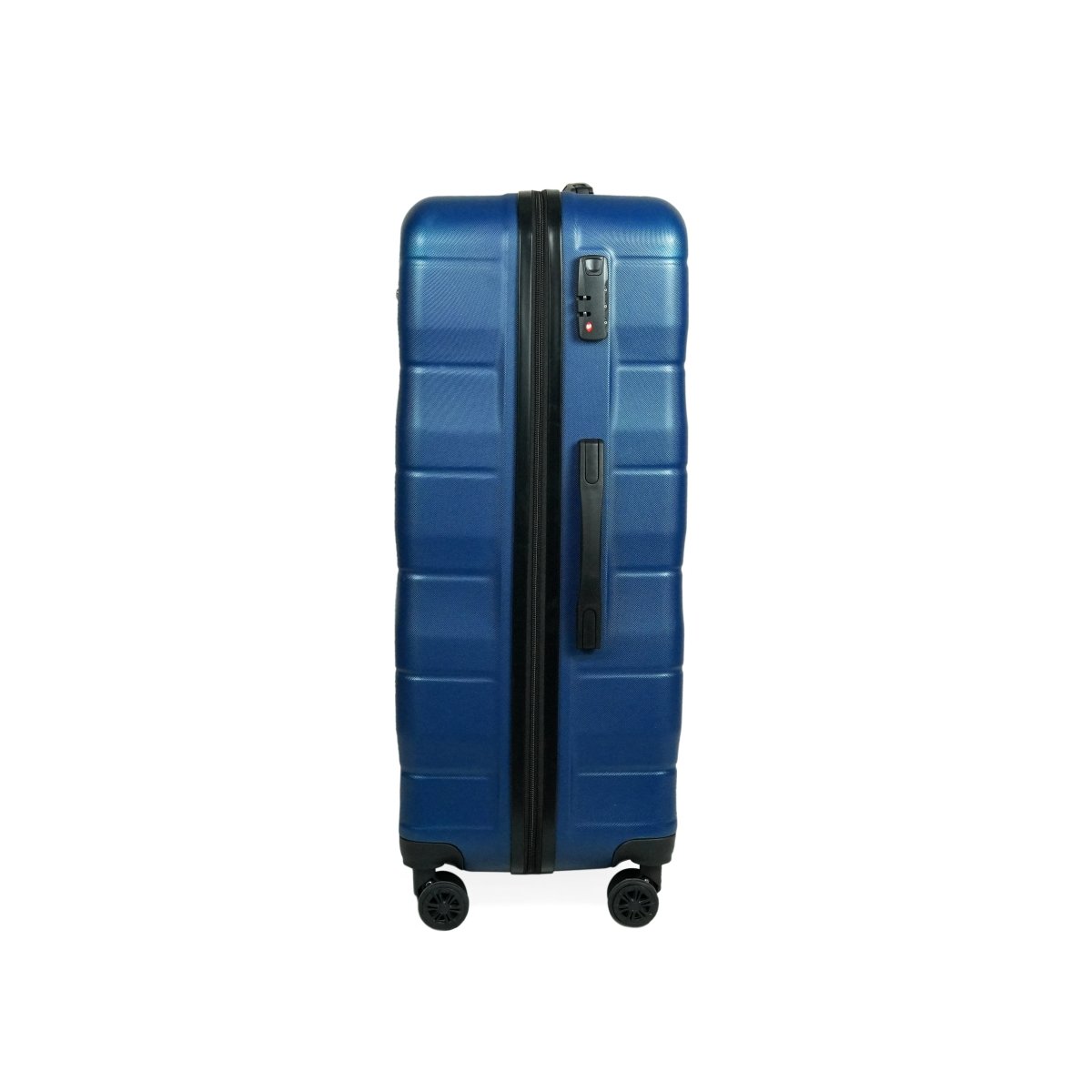 Hardside Expandable Luggage - 20" Height - 870T