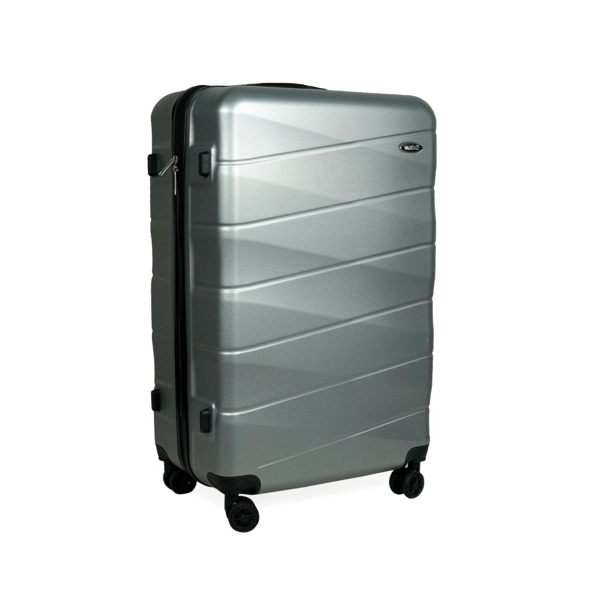 Hardside Expandable Luggage - 20" Height - 870T
