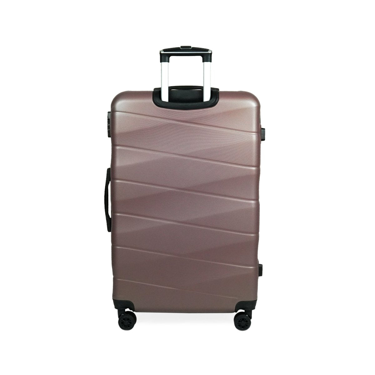 Hardside Expandable Luggage - 20" Height - 870T