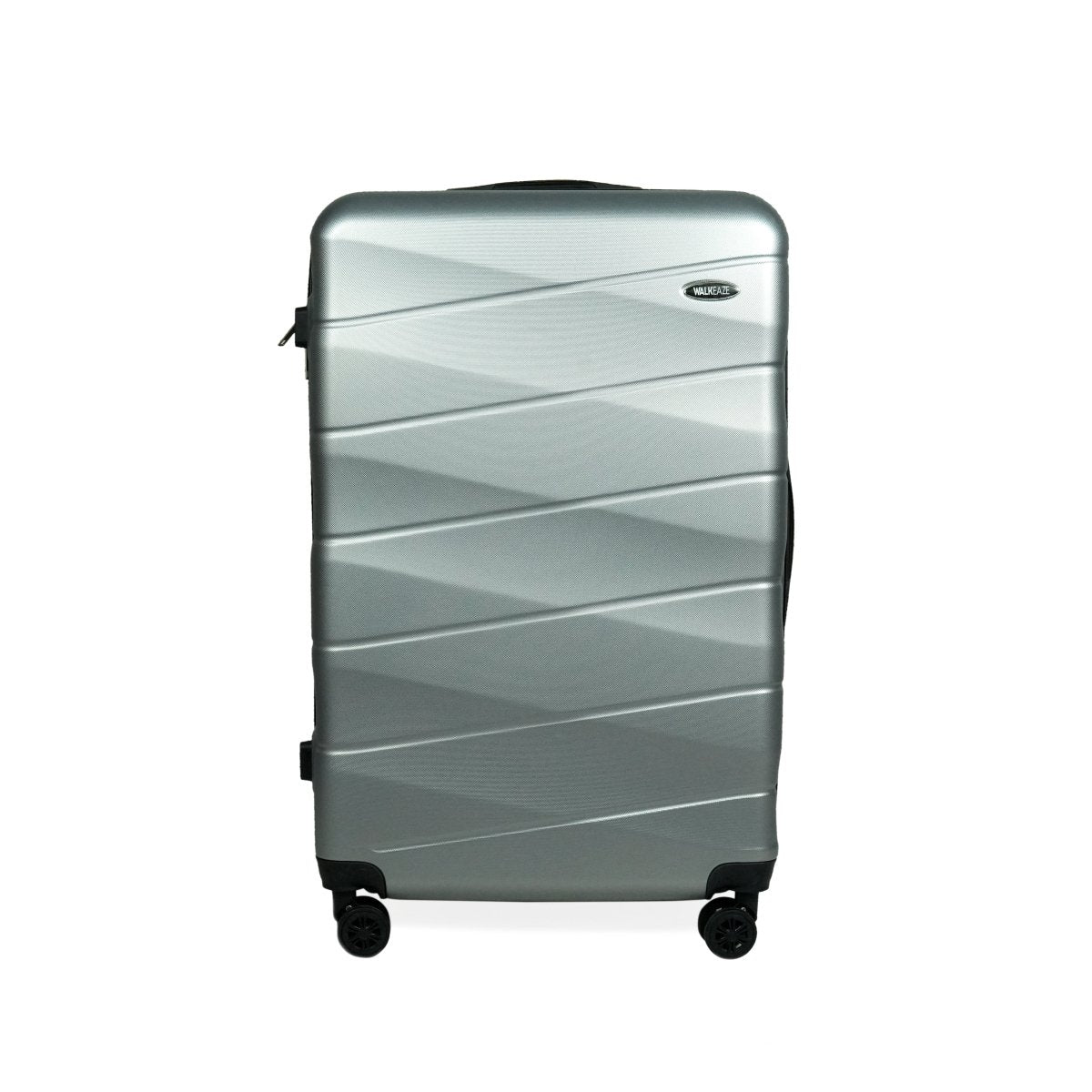 Hardside Expandable Luggage - 20" Height - 870T