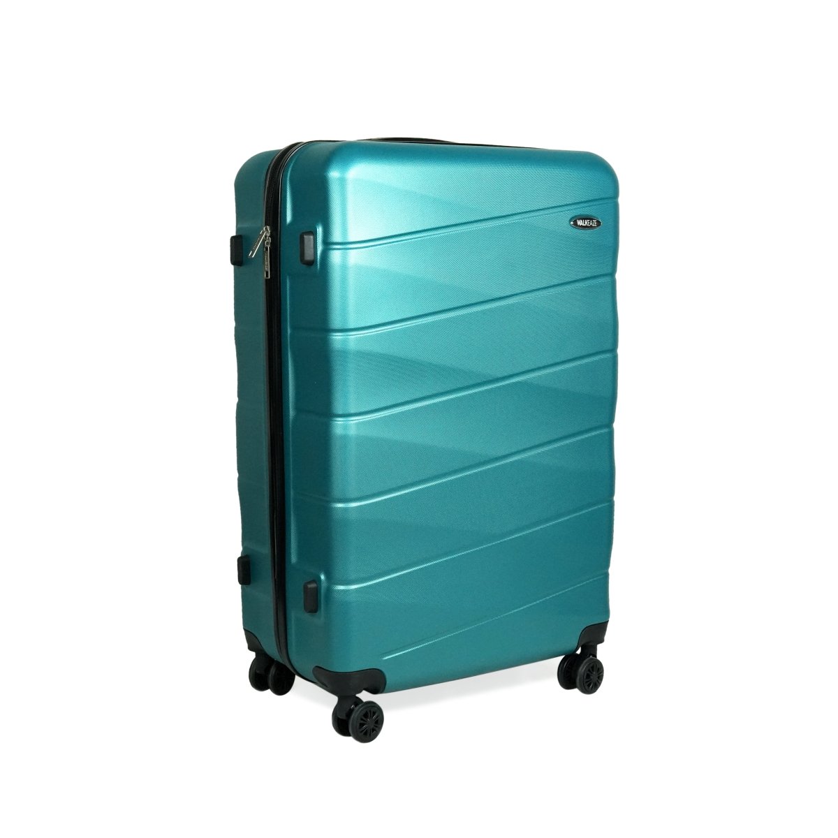 Hardside Expandable Luggage - 20" Height - 870T