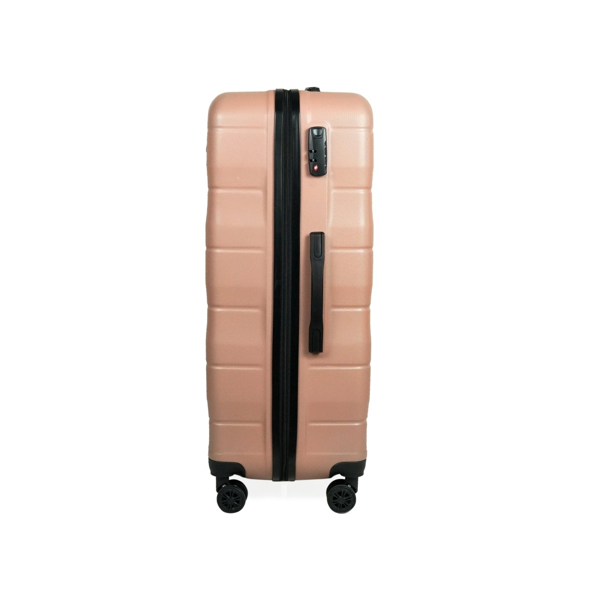 Hardside Expandable Luggage - 20" Height - 870T