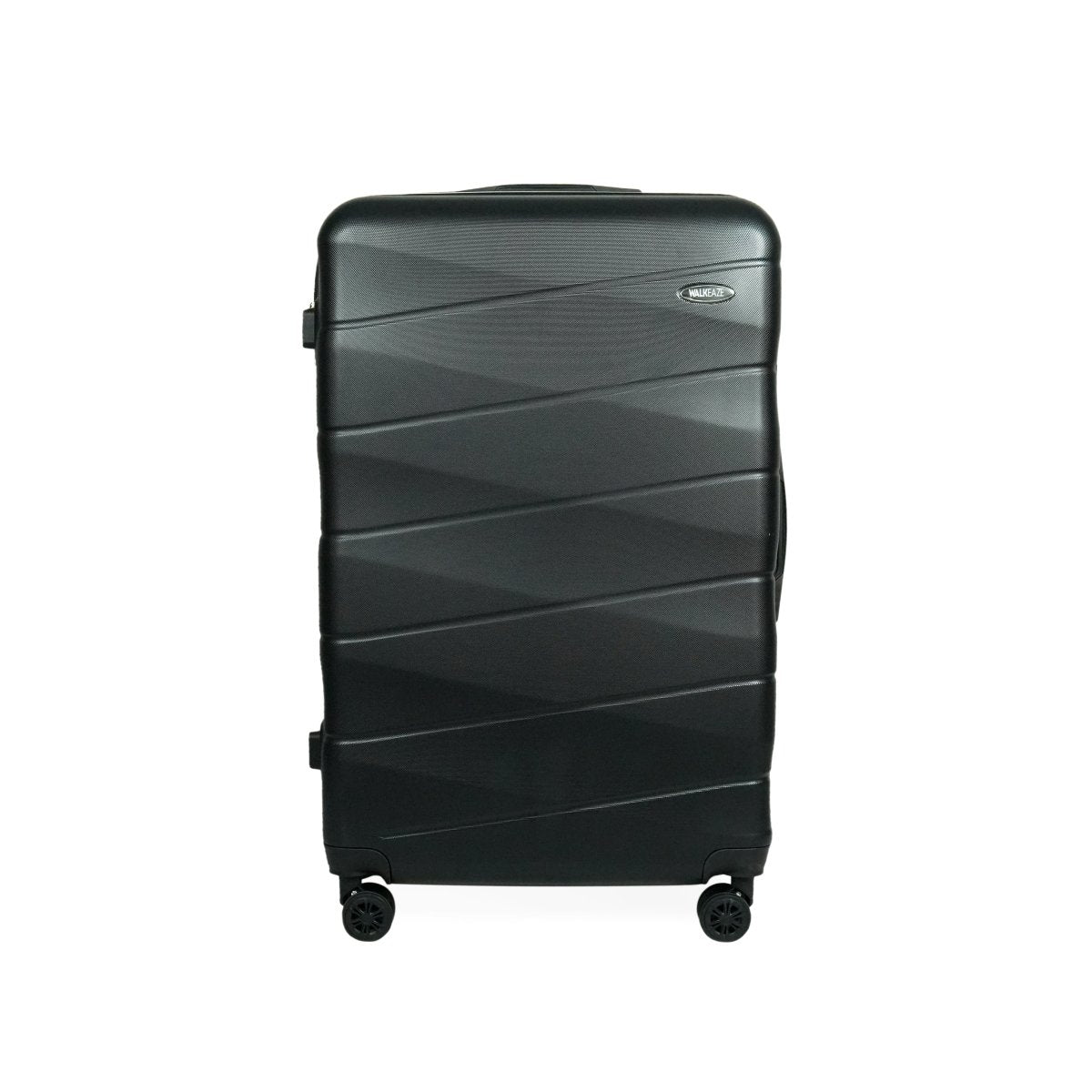 Hardside Expandable Luggage - 20" Height - 870T