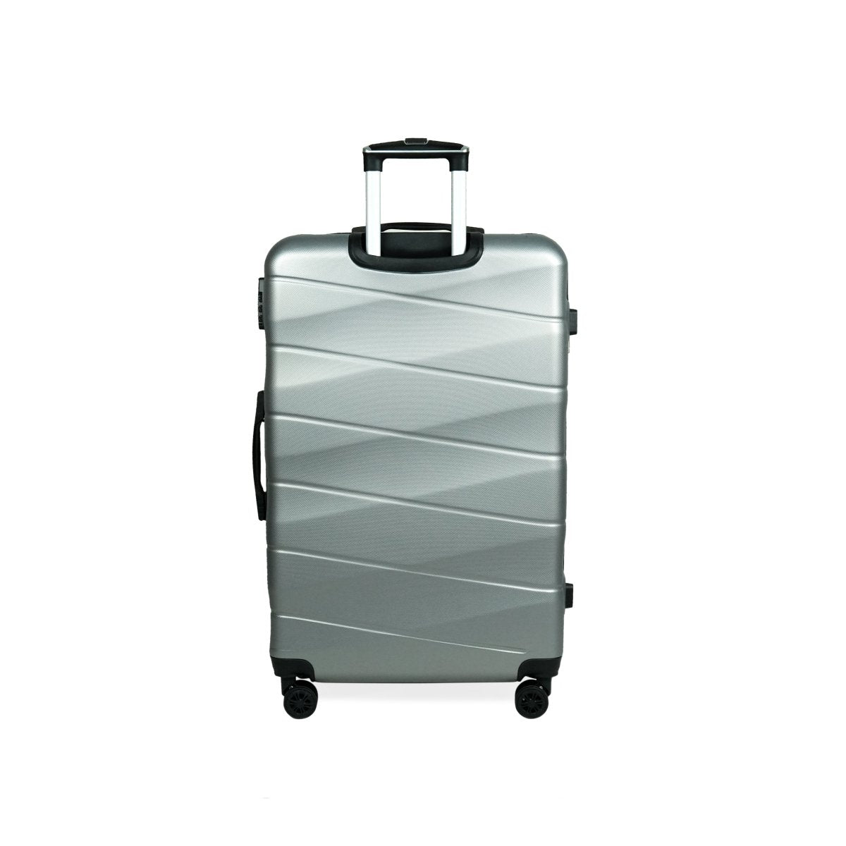 Hardside Expandable Luggage - 20" Height - 870T