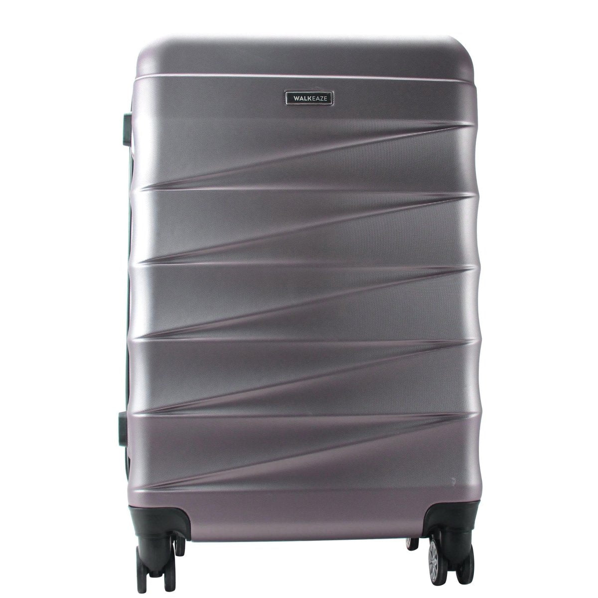 Hardside Expandable Luggage - 24" Height - 836T