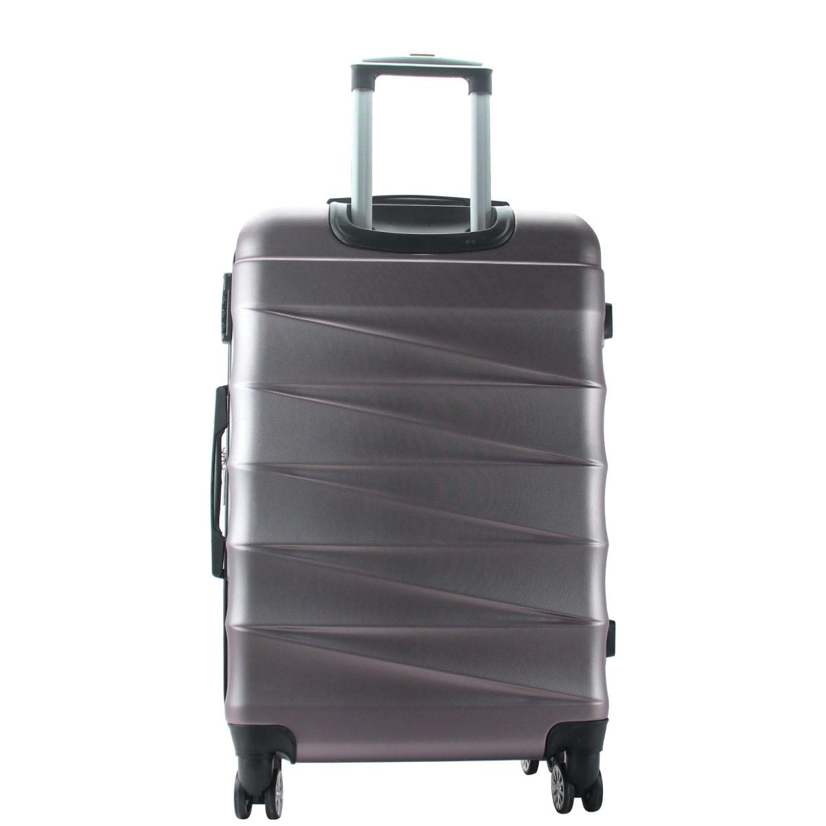 Hardside Expandable Luggage - 24" Height - 836T