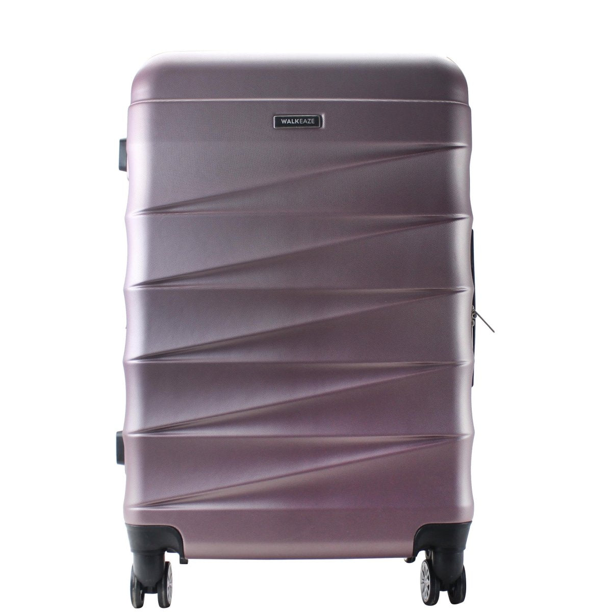 Hardside Expandable Luggage - 24" Height - 836T