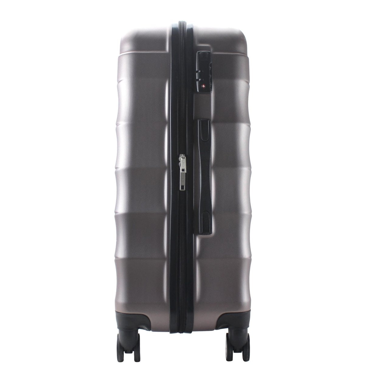 Hardside Expandable Luggage - 24" Height - 836T