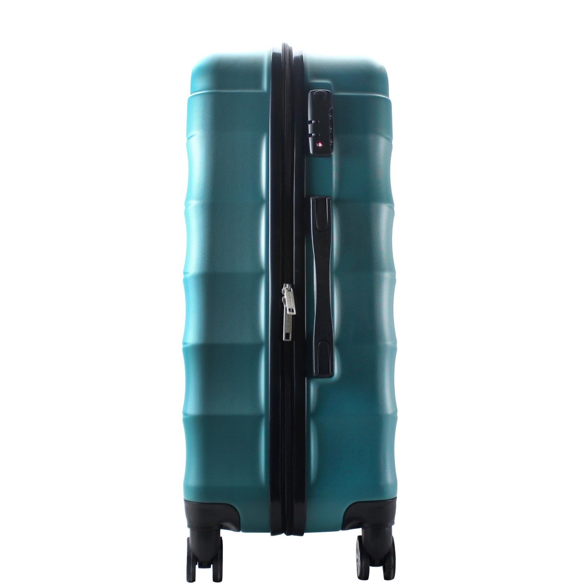 Hardside Expandable Luggage - 24" Height - 836T