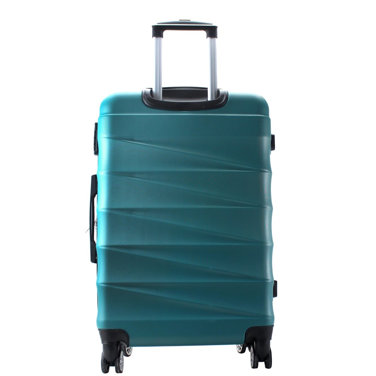 Hardside Expandable Luggage - 24" Height - 836T
