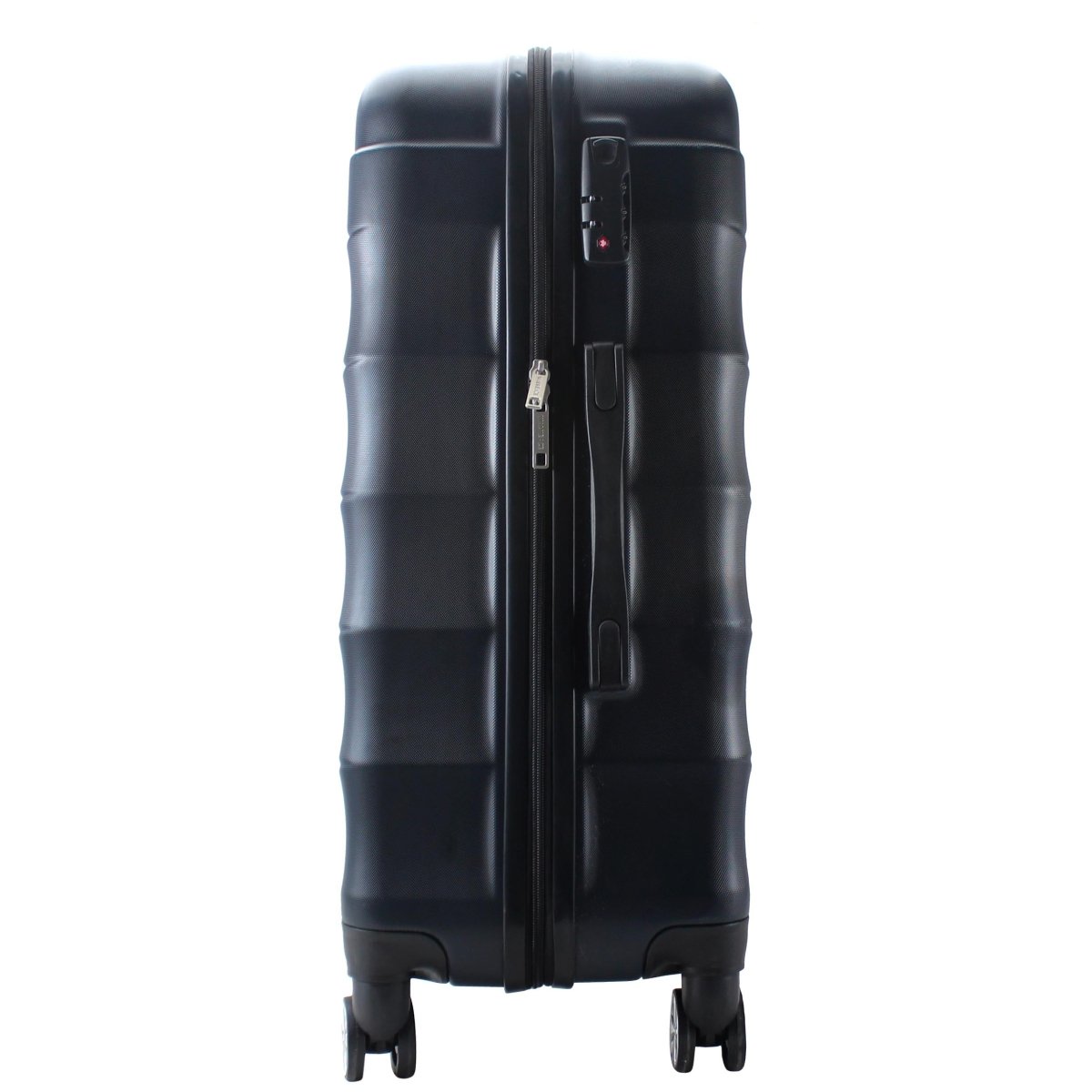 Hardside Expandable Luggage - 24" Height - 836T