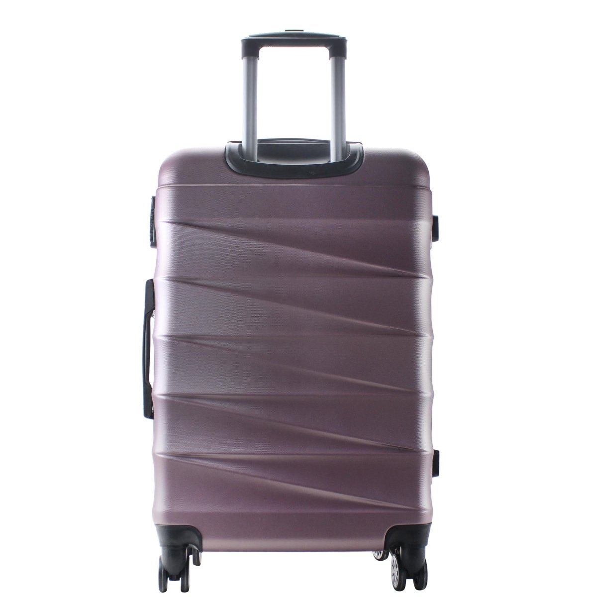 Hardside Expandable Luggage - 24" Height - 836T