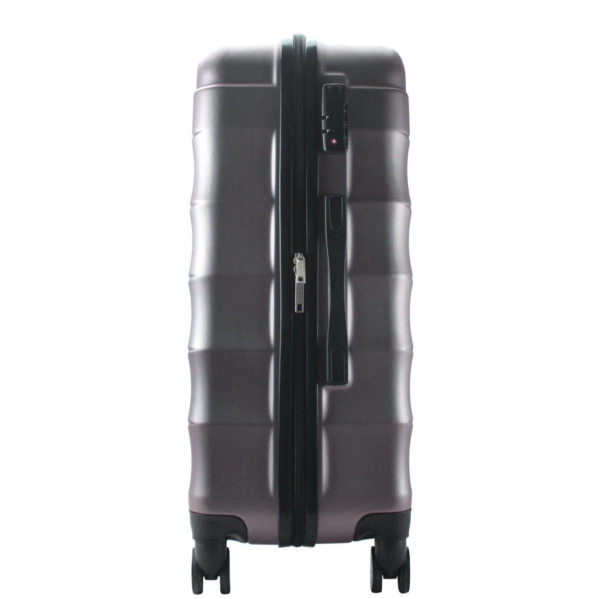 Hardside Expandable Luggage - 24" Height - 836T
