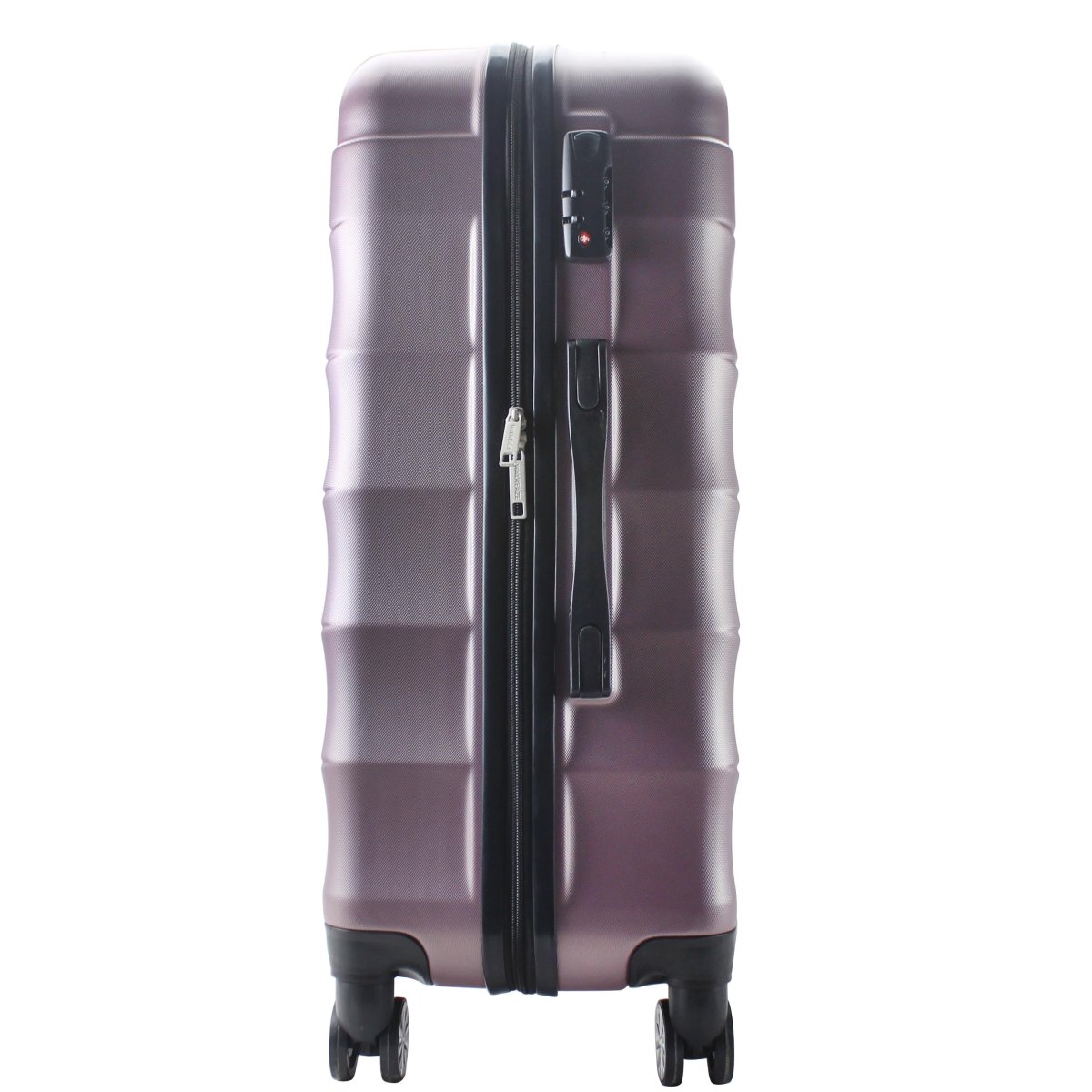 Hardside Expandable Luggage - 24" Height - 836T