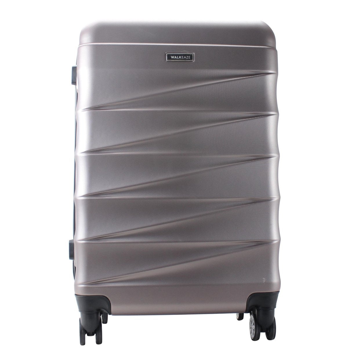 Hardside Expandable Luggage - 24" Height - 836T