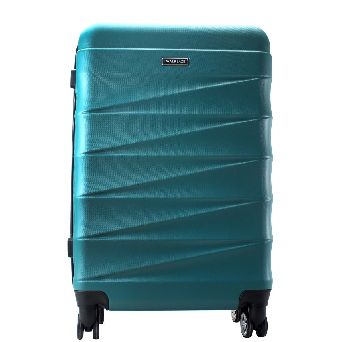 Hardside Expandable Luggage - 24" Height - 836T