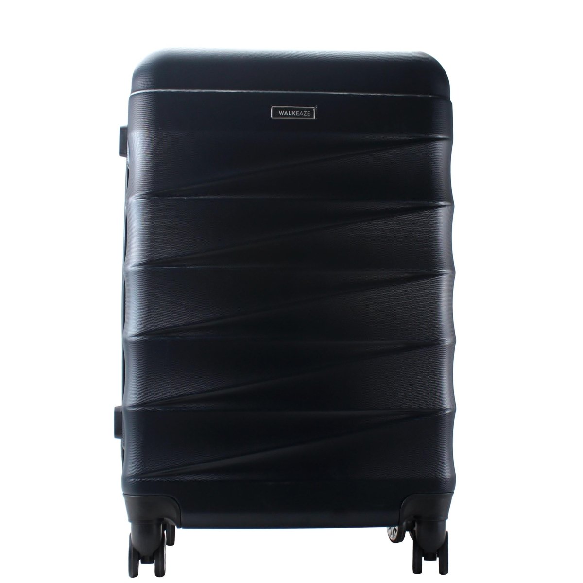 Hardside Expandable Luggage - 24" Height - 836T
