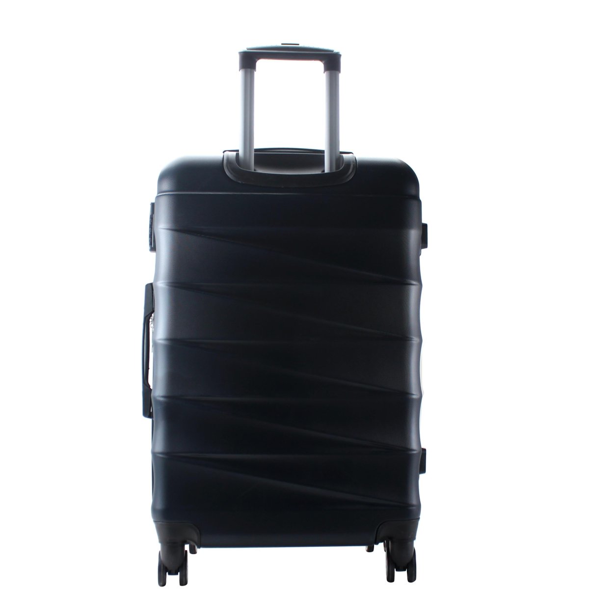 Hardside Expandable Luggage - 24" Height - 836T