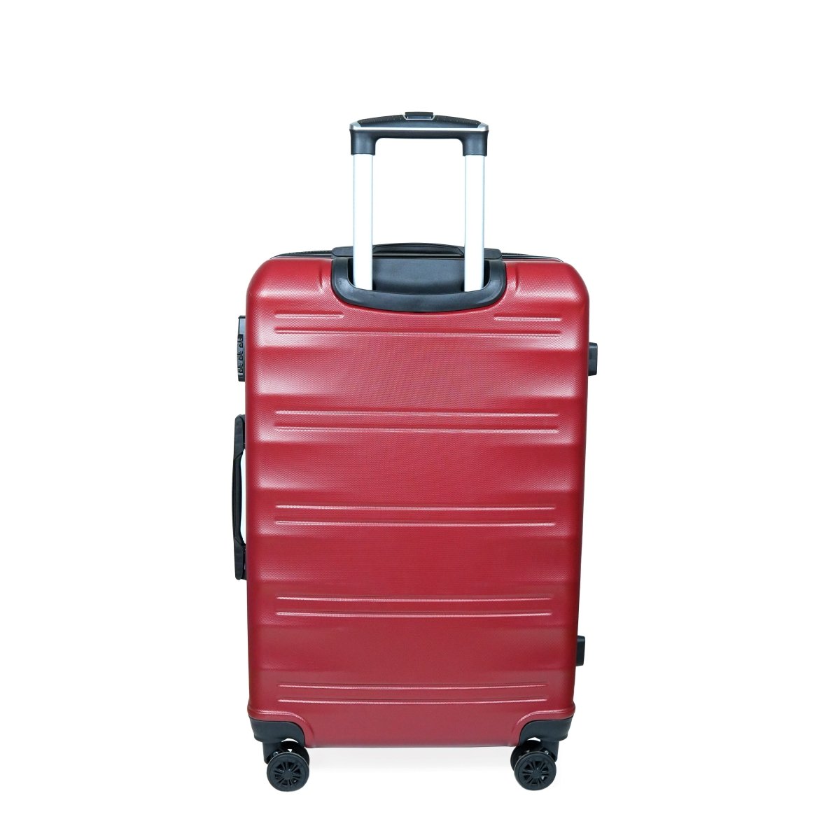 Hardside Expandable Luggage - 24" Height - 845T
