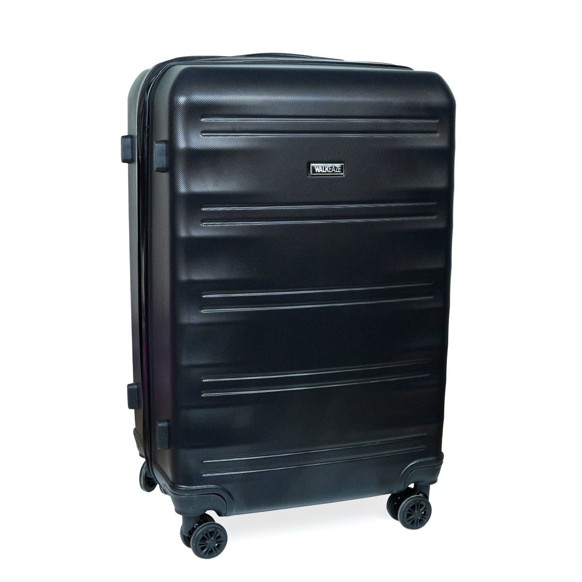 Hardside Expandable Luggage - 24" Height - 845T