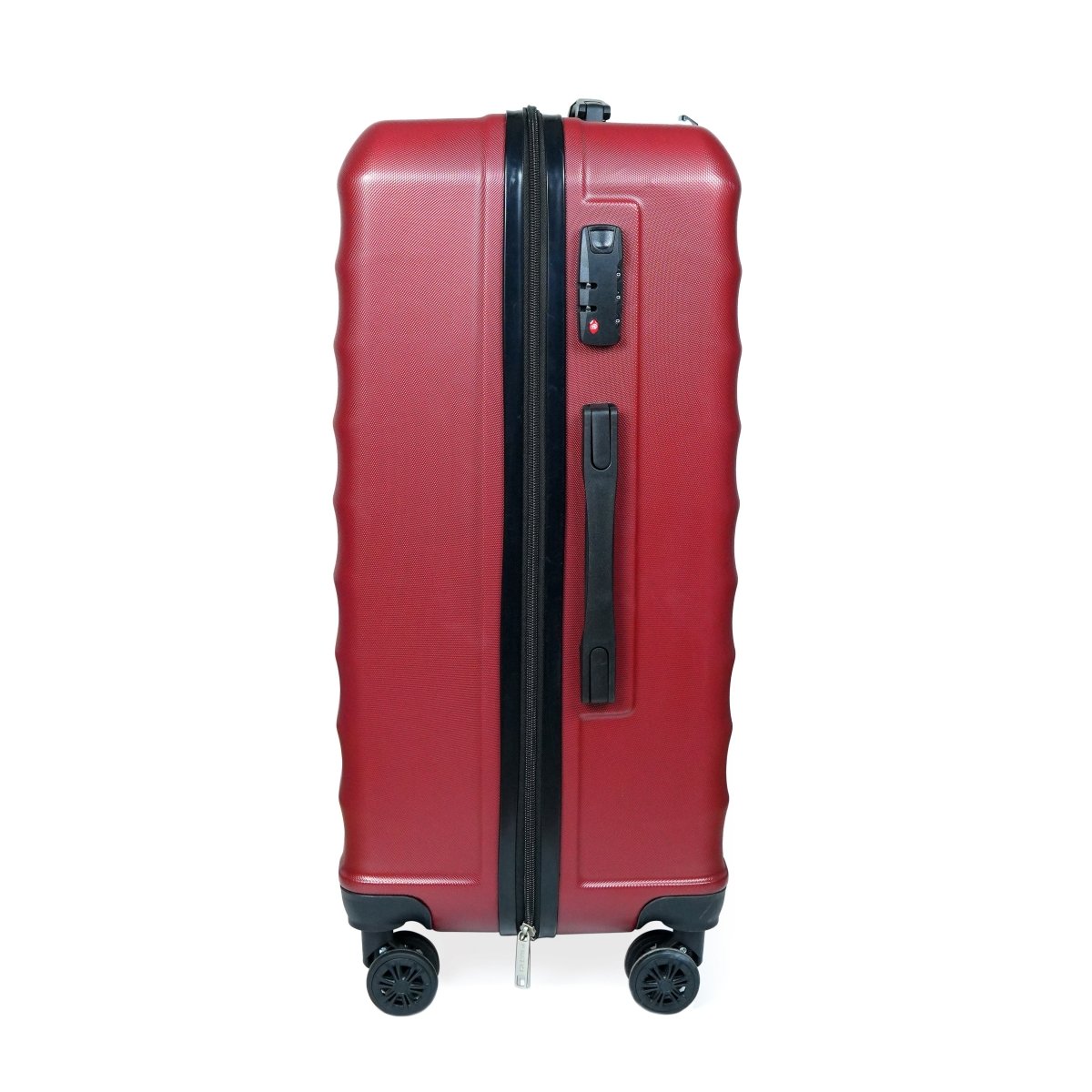 Hardside Expandable Luggage - 24" Height - 845T