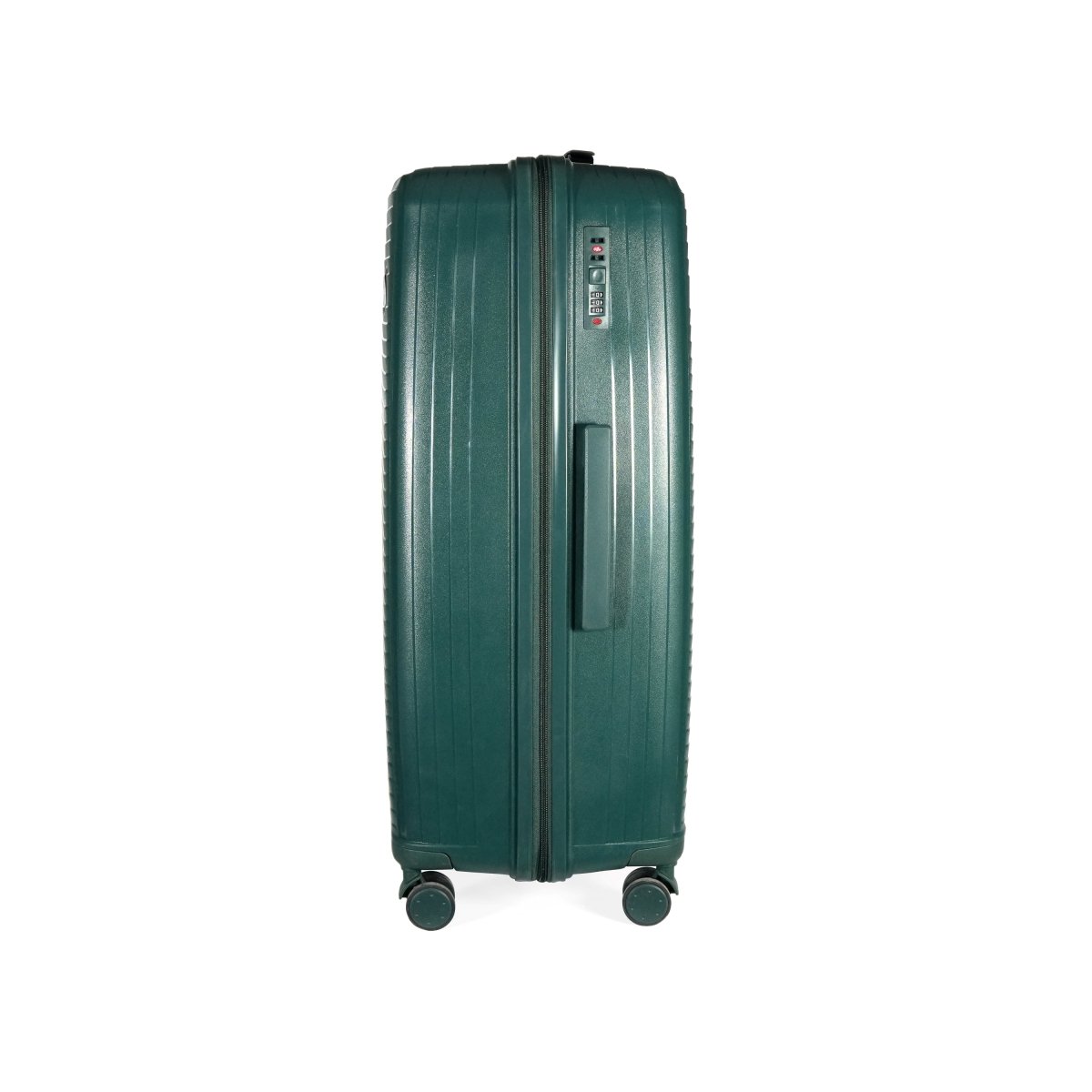 Hardside Expandable Luggage - 24" Height - 866T