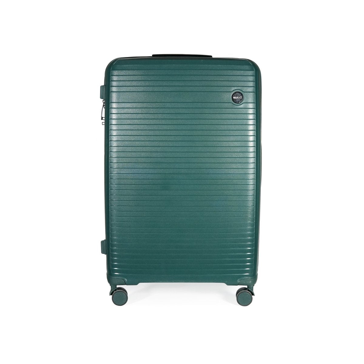 Hardside Expandable Luggage - 24" Height - 866T