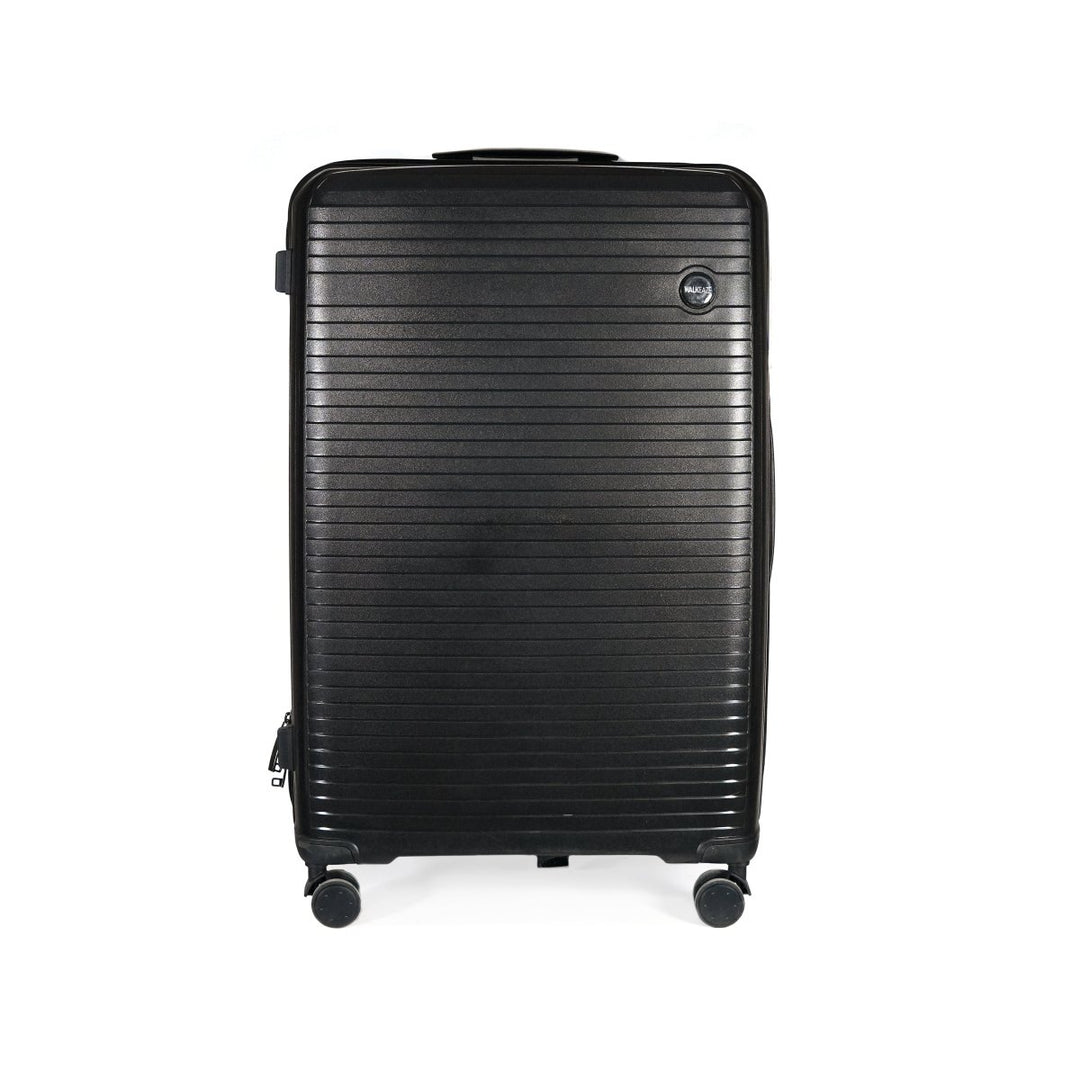 Hardside Expandable Luggage - 24" Height - 866T - Trolley Bags - Walkeaze