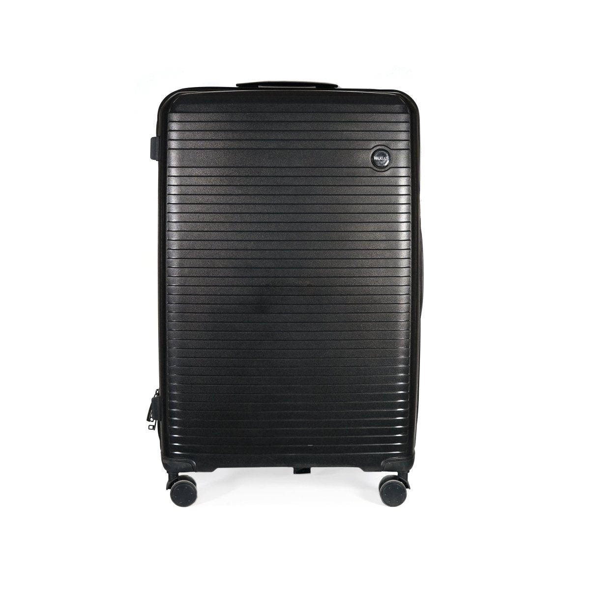 Hardside Expandable Luggage - 24" Height - 866T