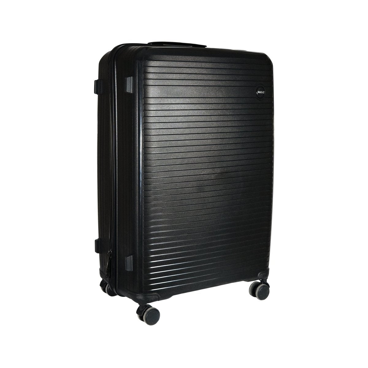 Hardside Expandable Luggage - 24" Height - 866T