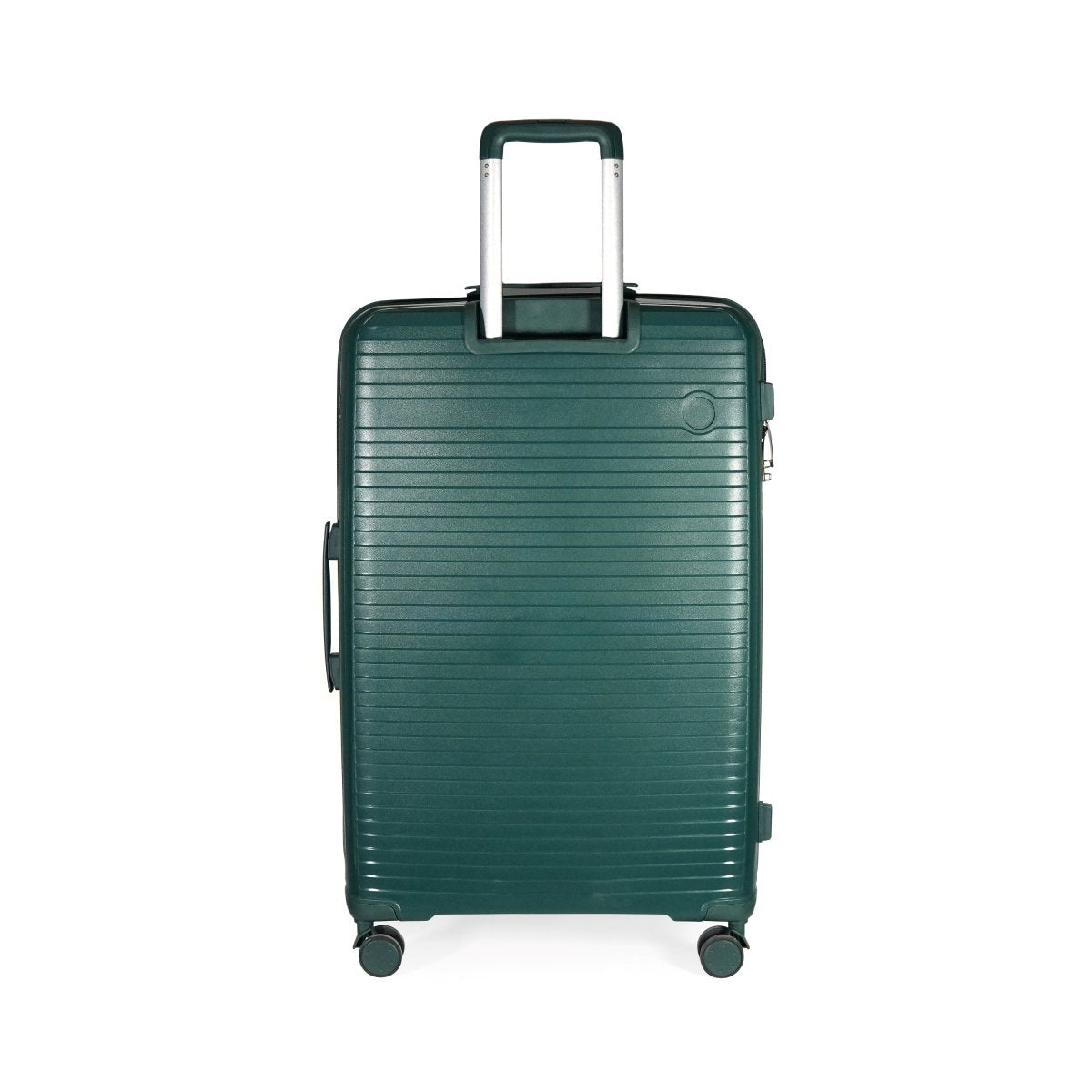 Hardside Expandable Luggage - 24" Height - 866T