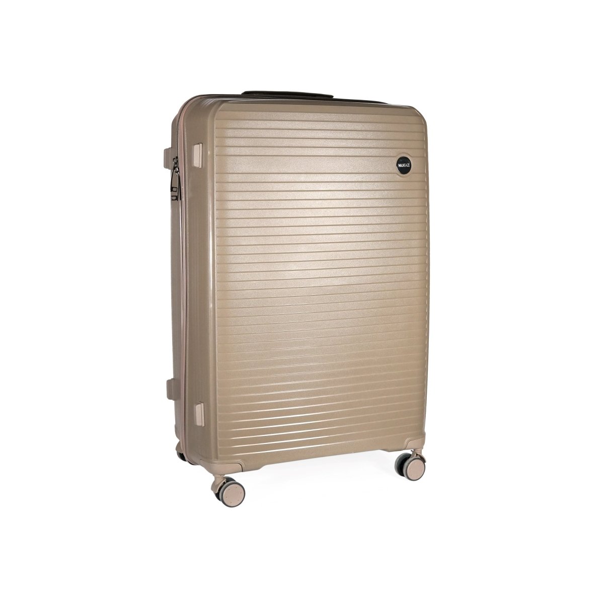 Hardside Expandable Luggage - 24" Height - 866T