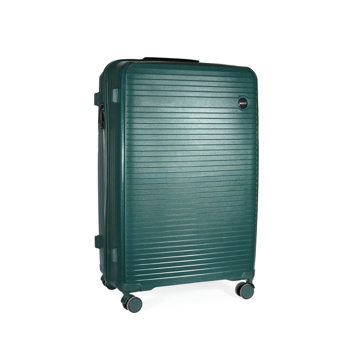 Hardside Expandable Luggage - 24" Height - 866T
