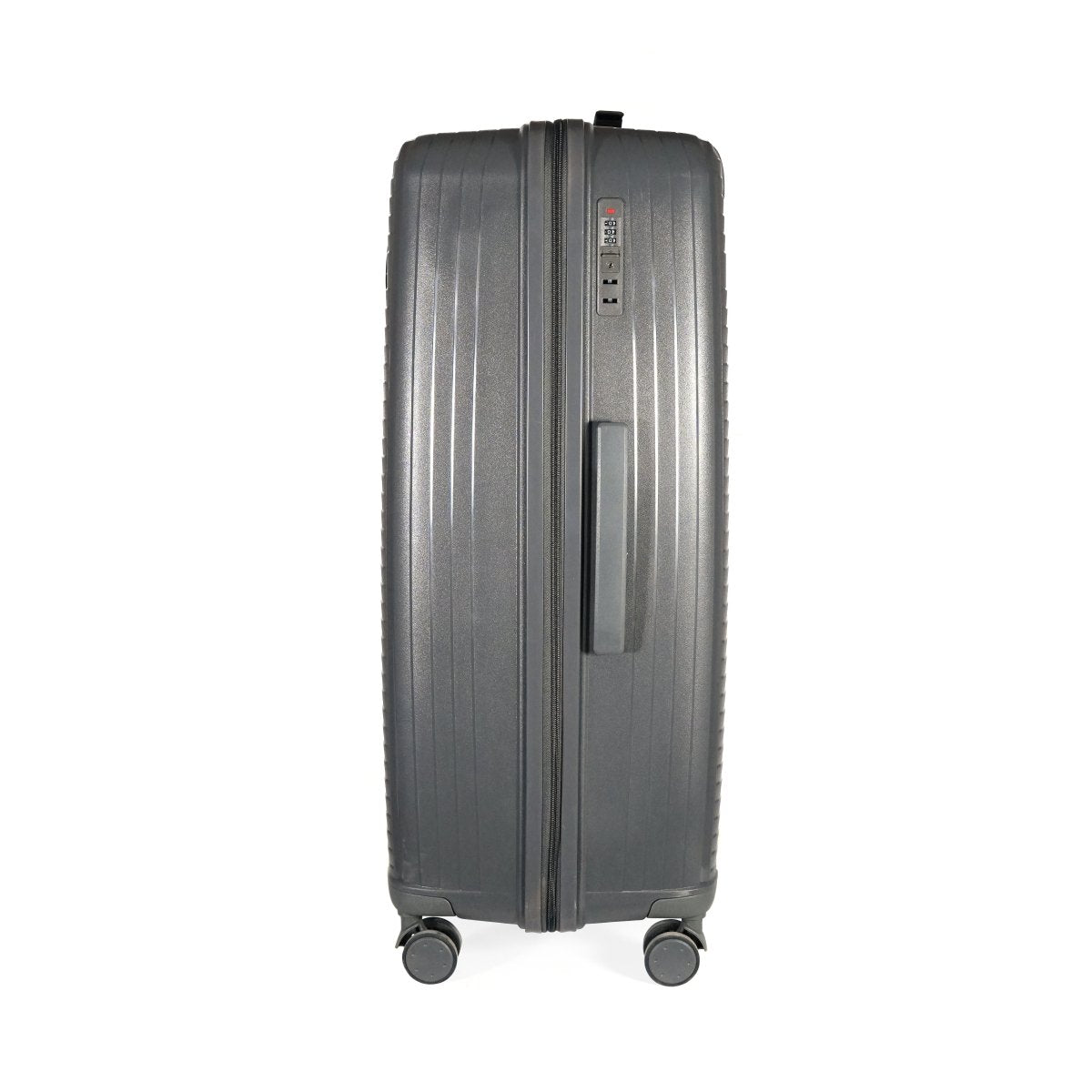 Hardside Expandable Luggage - 24" Height - 866T