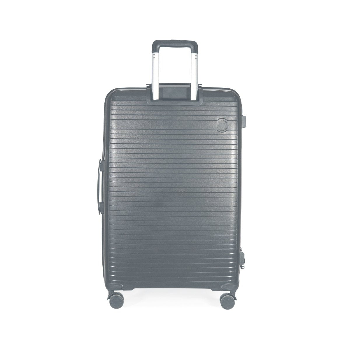 Hardside Expandable Luggage - 24" Height - 866T