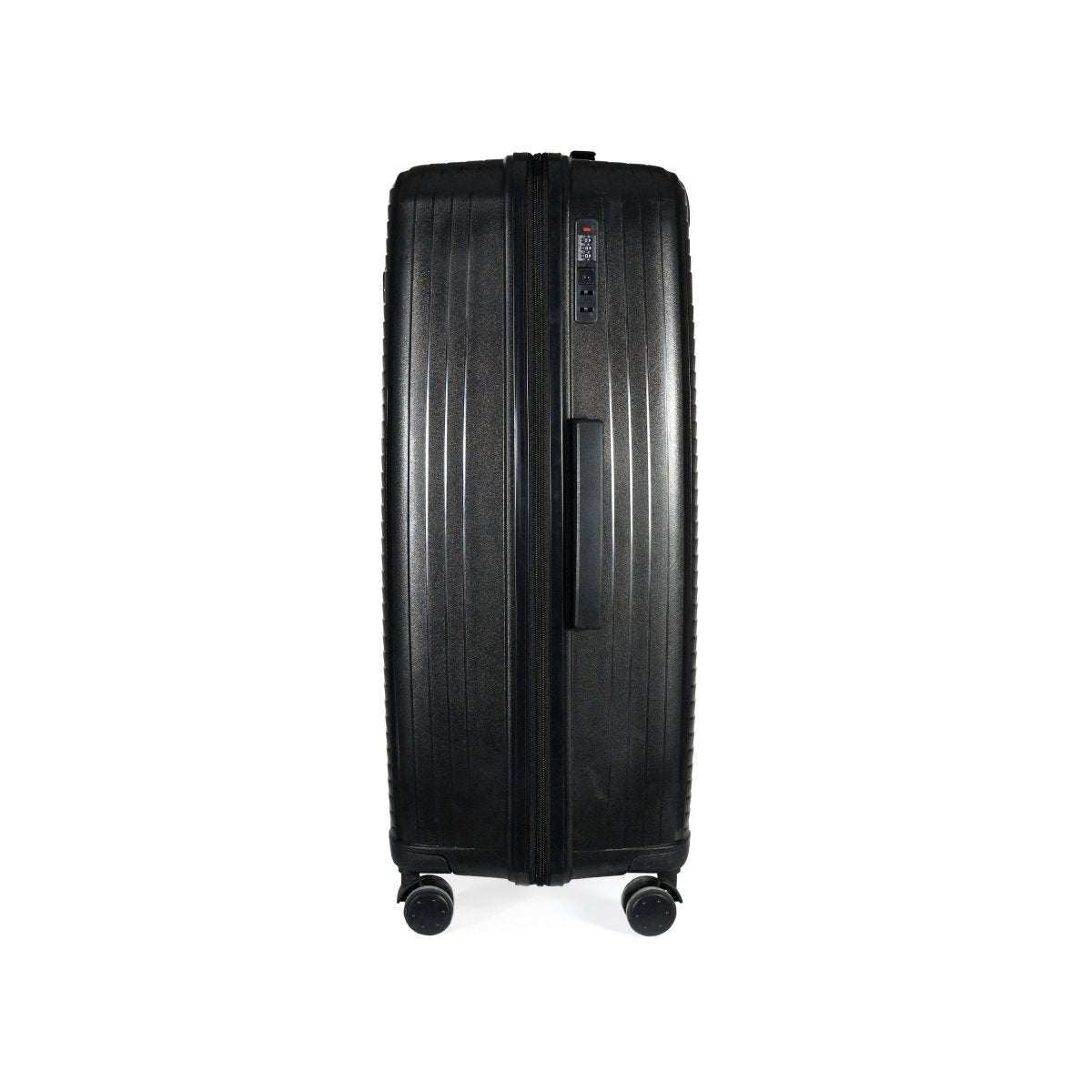 Hardside Expandable Luggage - 24" Height - 866T