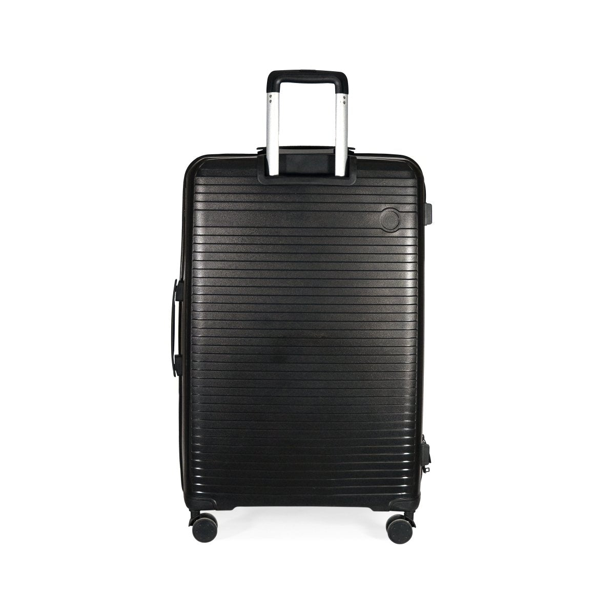 Hardside Expandable Luggage - 24" Height - 866T