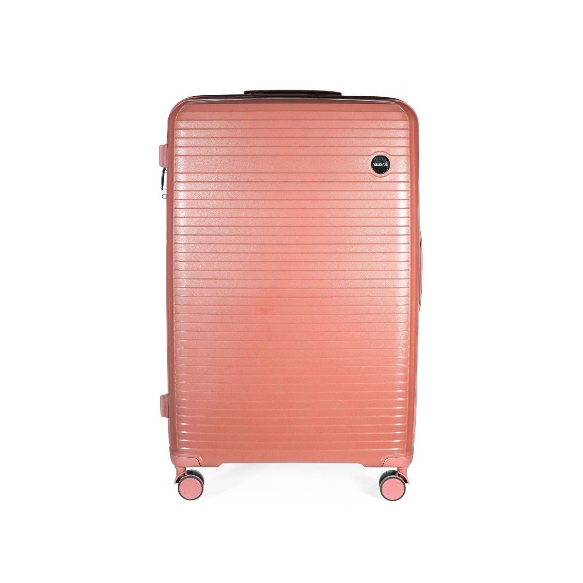 Hardside Expandable Luggage - 24" Height - 866T