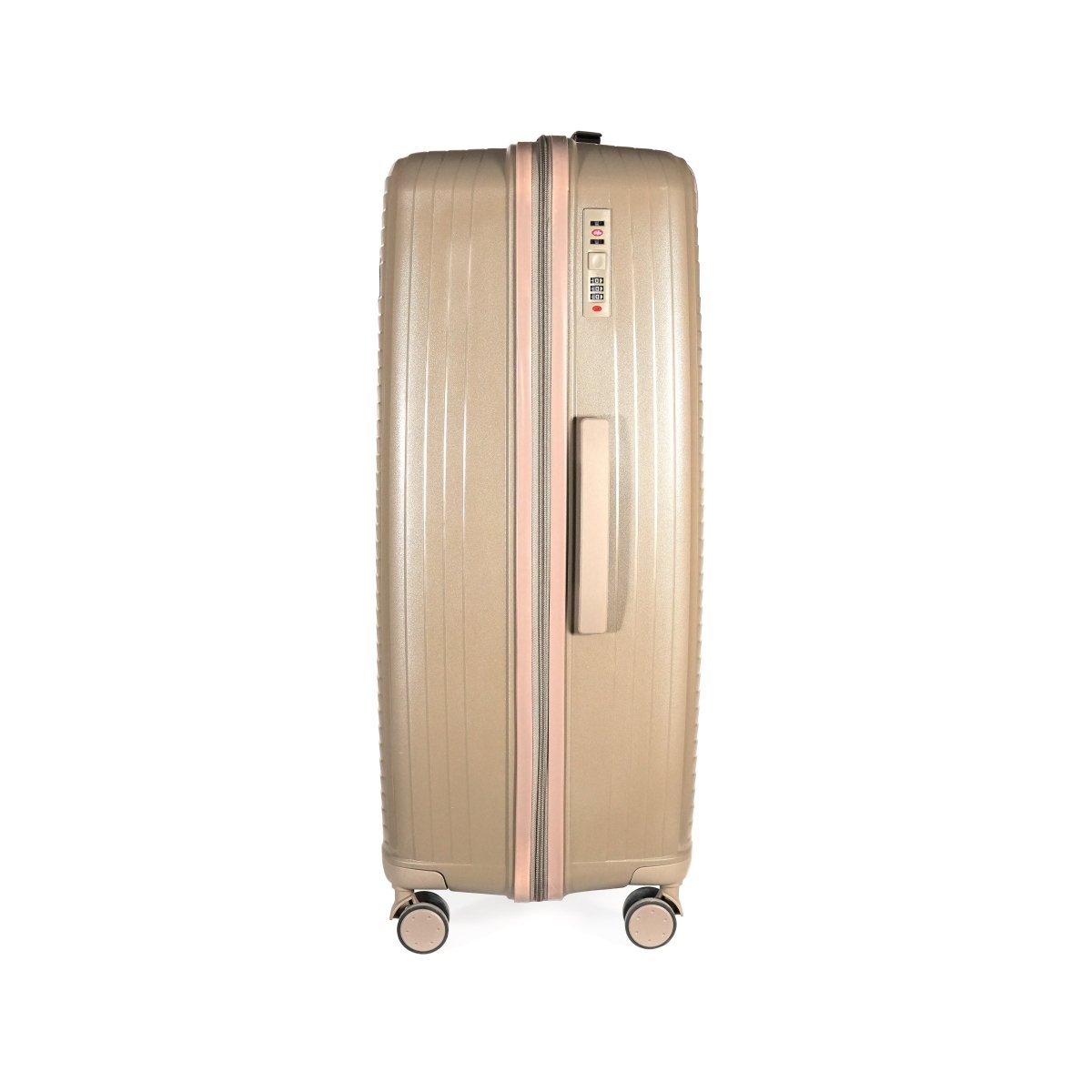 Hardside Expandable Luggage - 24" Height - 866T