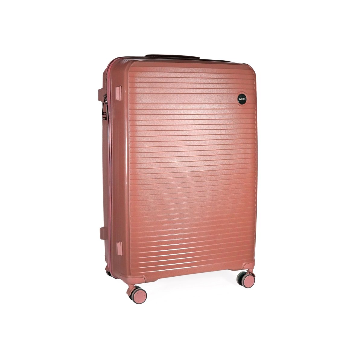 Hardside Expandable Luggage - 24" Height - 866T