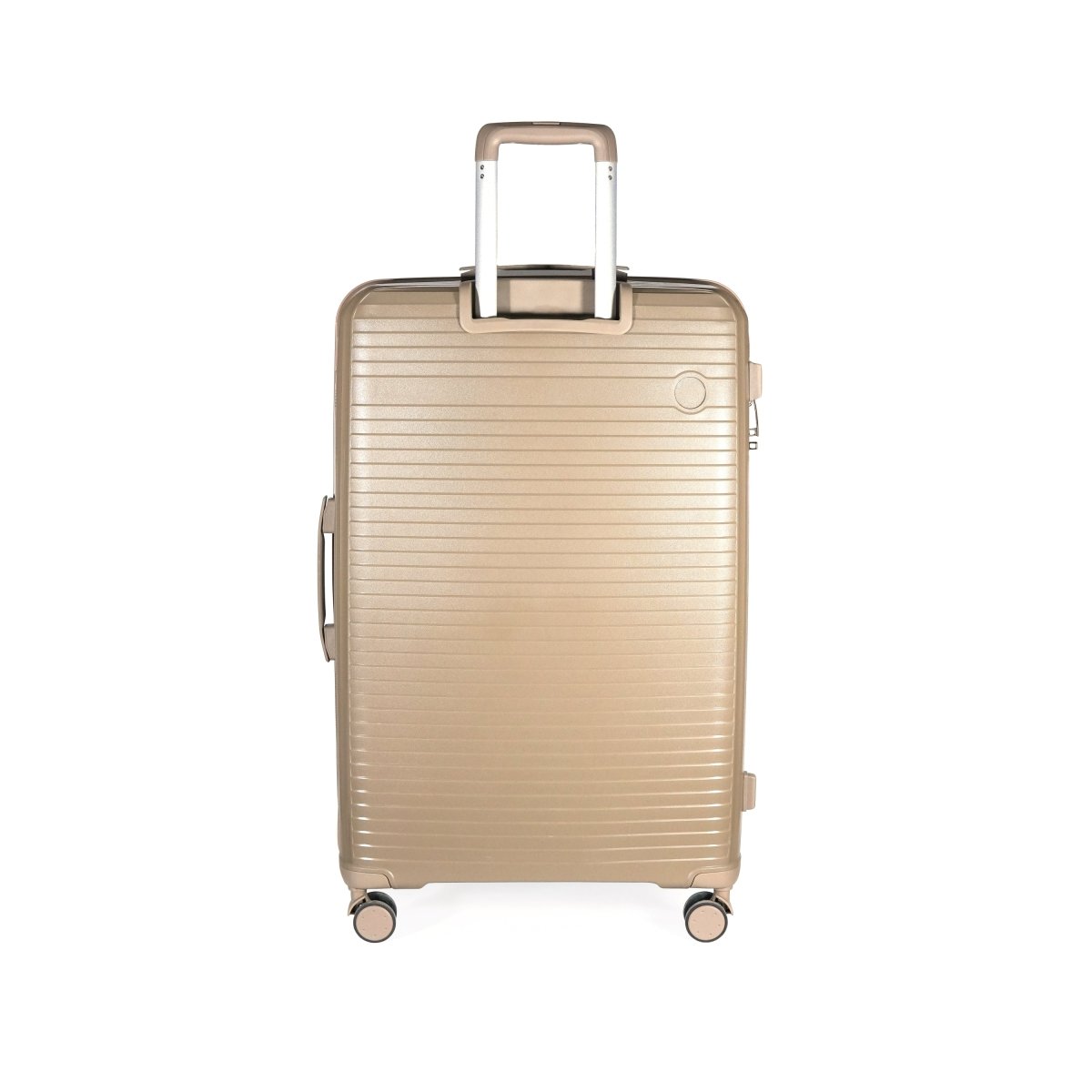 Hardside Expandable Luggage - 24" Height - 866T