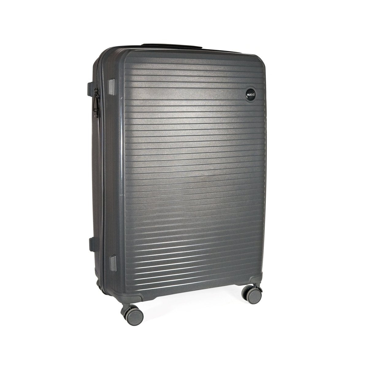 Hardside Expandable Luggage - 24" Height - 866T