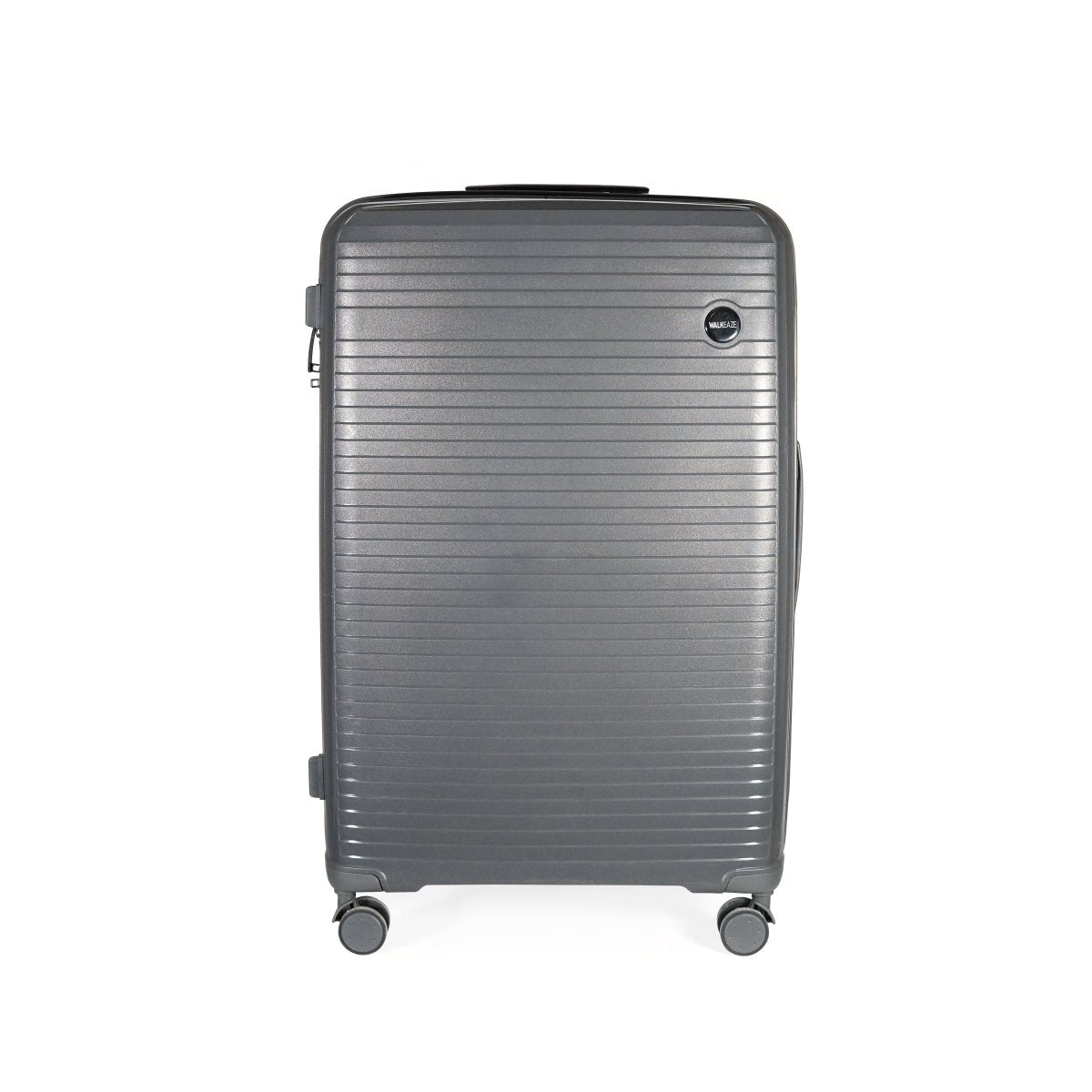 Hardside Expandable Luggage - 24" Height - 866T