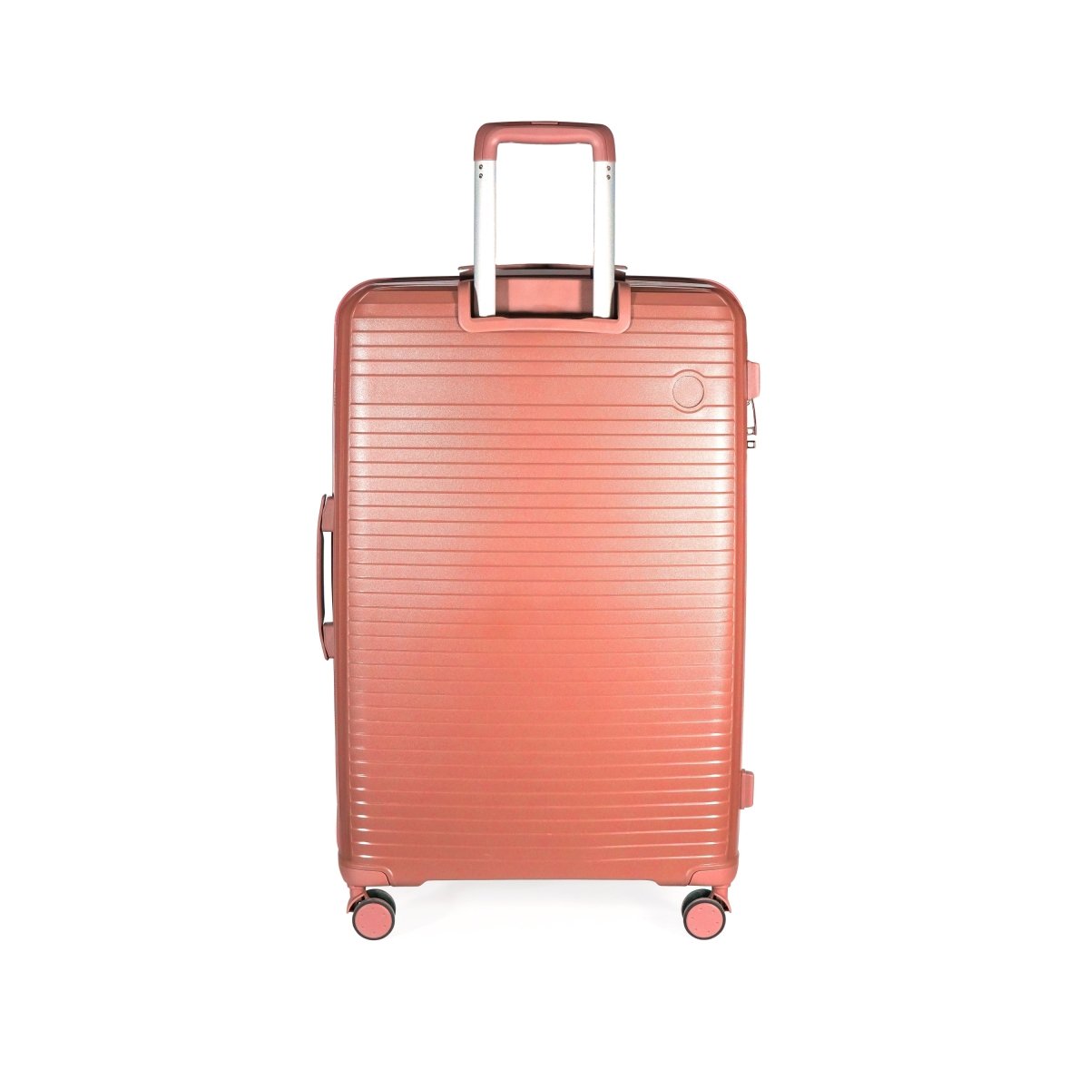 Hardside Expandable Luggage - 24" Height - 866T