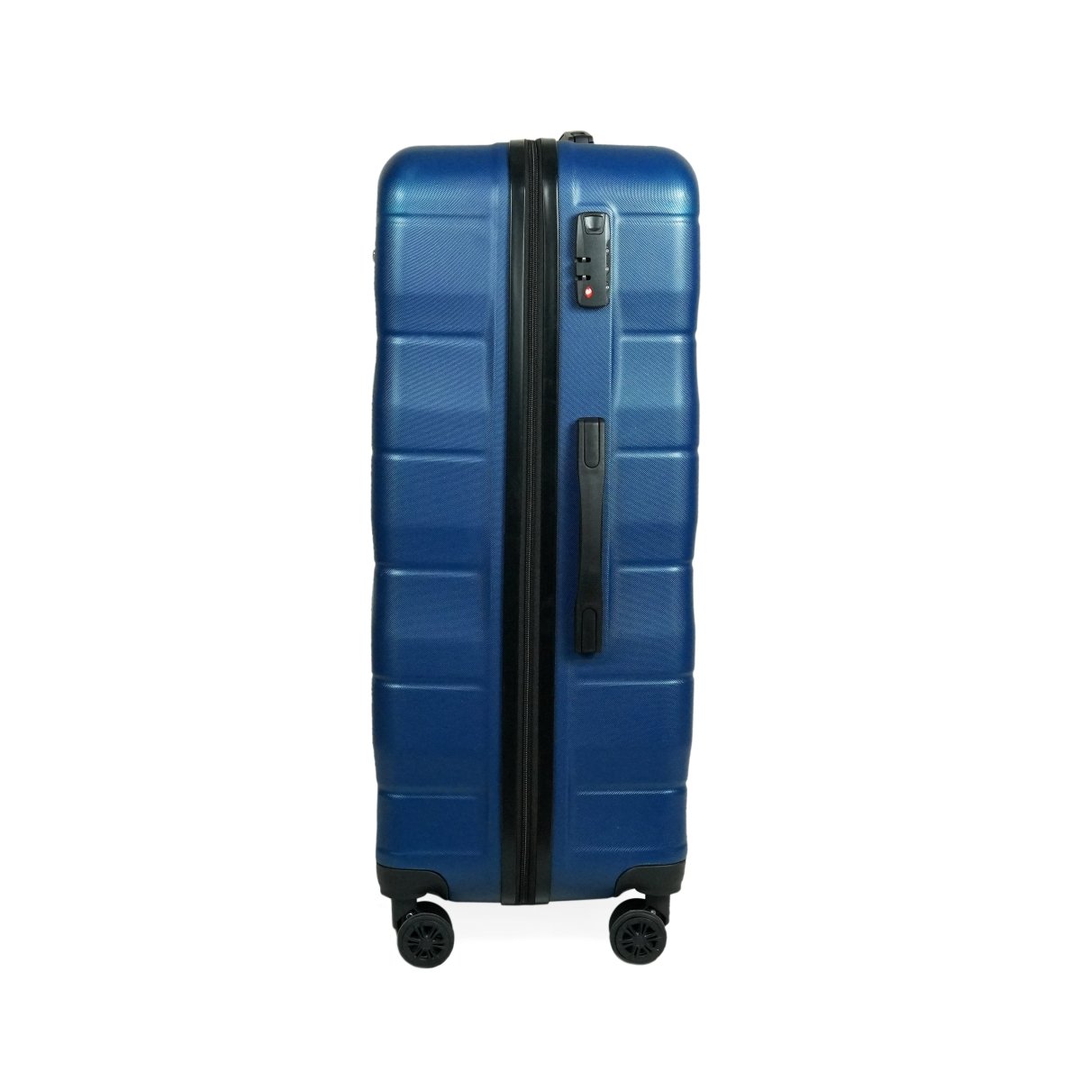Hardside Expandable Luggage - 24" Height - 869T