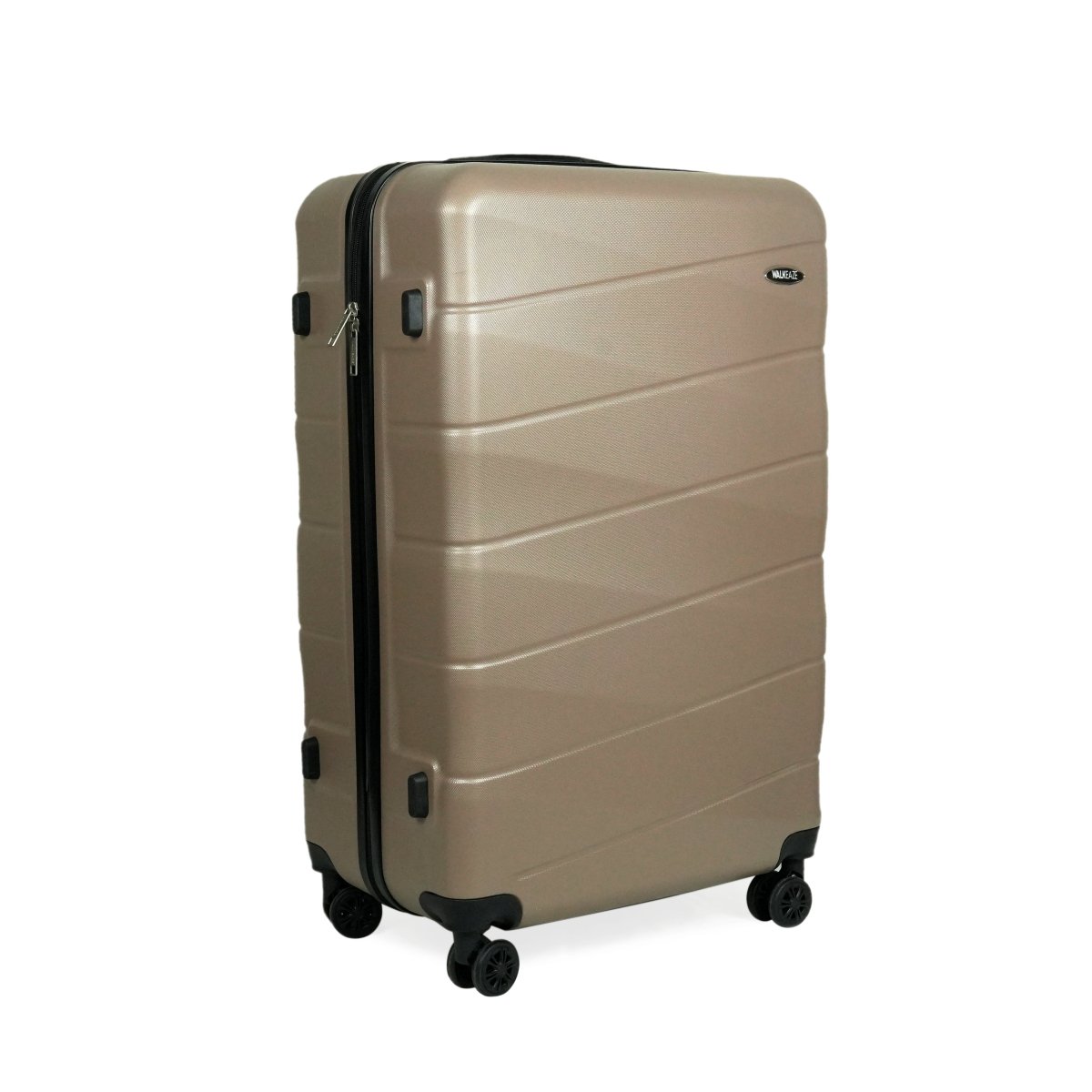 Hardside Expandable Luggage - 24" Height - 869T