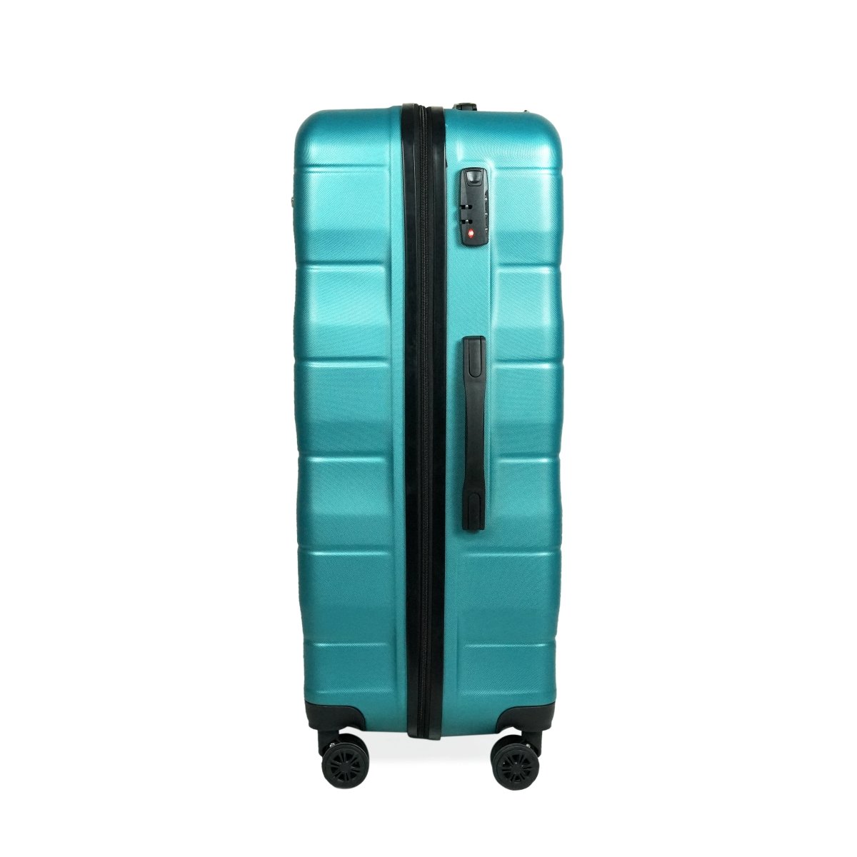 Hardside Expandable Luggage - 24" Height - 869T